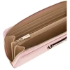 Guess Women's wallet Dorothy Large SWBG2231146-LTP