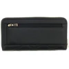 Guess Moterų piniginė Frances Large SWQG2241146-BLA