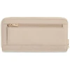 Guess Women's wallet Frances Large SWQG2241146-BON
