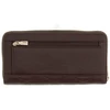 Guess Women's wallet Frances Large SWQG2241146-BRO