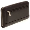 Guess Women's wallet Frances Large SWQG2241146-BRO