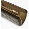 Guess Women's wallet Frances Medium SWQG2241140-BLA