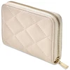 Guess Women's wallet Frances Medium SWQG2241140-BON