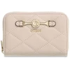 Guess Women's wallet Frances Medium SWQG2241140-BON