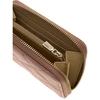 Guess Women's wallet Frances Medium SWQG2241140-BON