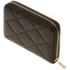 Guess Women's wallet Frances Medium SWQG2241140-BRO