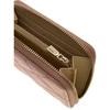 Guess Women's wallet Frances Medium SWQG2241140-RWO
