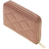 Guess Women's wallet Frances Medium SWQG2241140-RWO