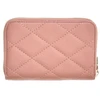 Guess Women's wallet Frances Medium SWQG2241140-RWO