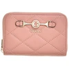 Guess Women's wallet Frances Medium SWQG2241140-RWO