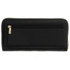 Guess Women's wallet Juliet Large SWQG2456146-BLA