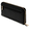 Guess Women's wallet Juliet Large SWQG2456146-BLA