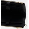 Guess Women's wallet Juliet Large SWQG2456157-BLA
