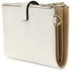 Guess Women's wallet Large SWZG7459157-BON