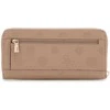 Guess Women's wallet Large SWPD9888146-DKO
