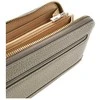 Guess Women's wallet Large SWPG9648146-DRT
