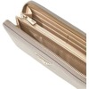 Guess Women's wallet Large SWBG7459146-DRT