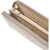 Guess Women's wallet Large SWBG7459146-DRT