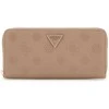 Guess Women's wallet Large SWPD9888146-DKO