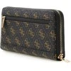 Guess Women's wallet Large SWQL7459146-BNL