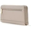 Guess Women's wallet Large SWBG7459146-DRT