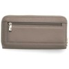 Guess Women's wallet Large SWPG9648146-DRT