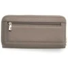 Guess Women's wallet Large SWPG9648146-DRT