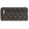 Guess Women's wallet Large SWQL7459146-BNL