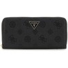 Guess Women's wallet Large SWPD9888146-BLO