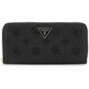 Guess Moteriška piniginė didelė SWPD9888146-BLO