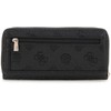 Guess Women's wallet Large SWPD9888146-BLO