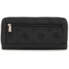 Guess Moteriška piniginė didelė SWPD9888146-BLO