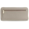 Guess Women's wallet Large SWBG7459146-DRT