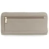 Guess Women's wallet Large SWBG7459146-DRT