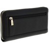 Guess Women's wallet Large SWBG7459146-BLA