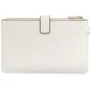 Guess Women's wallet Large SWZG7459157-BON