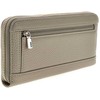 Guess Women's wallet Large SWPG9648146-DRT