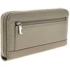 Guess Women's wallet Large SWPG9648146-DRT