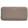 Guess Women's wallet Large SWPG9648146-DRT