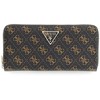 Guess Women's wallet Large SWQL7459146-BNL