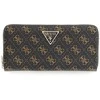 Guess Moteriška piniginė didelė SWQL7459146-BNL