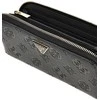 Guess Women's wallet Large SWPD9888146-BLO