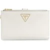 Guess Women's wallet Large SWZG7459157-BON