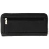 Guess Women's wallet Large SWBG7459146-BLA