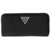 Guess Women's wallet Large SWBG7459146-BLA