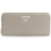 Guess Women's wallet Large SWBG7459146-DRT