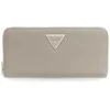 Guess Women's wallet Large SWBG7459146-DRT