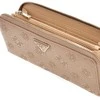 Guess Women's wallet Large SWPD9888146-DKO