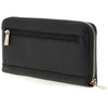 Guess Women's wallet Dorothy Large SWBG2231146-BLA