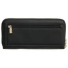 Guess Women's wallet Dorothy Large SWBG2231146-BLA